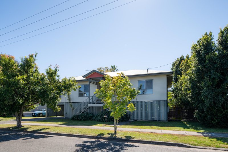 45 Esker Street, Pinkenba QLD 4008