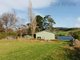 Photo - 45 Esplanade Road, Cygnet TAS 7112 - Image 2