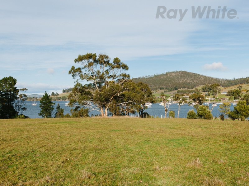 Photo - 45 Esplanade Road, Cygnet TAS 7112 - Image 3