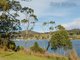 Photo - 45 Esplanade Road, Cygnet TAS 7112 - Image 5