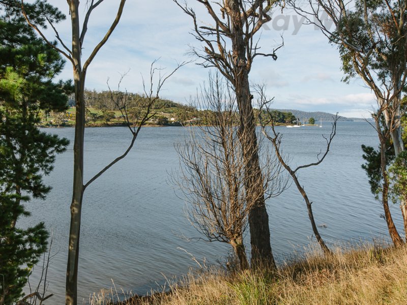 Photo - 45 Esplanade Road, Cygnet TAS 7112 - Image 6