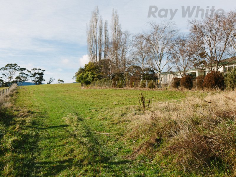 Photo - 45 Esplanade Road, Cygnet TAS 7112 - Image 9