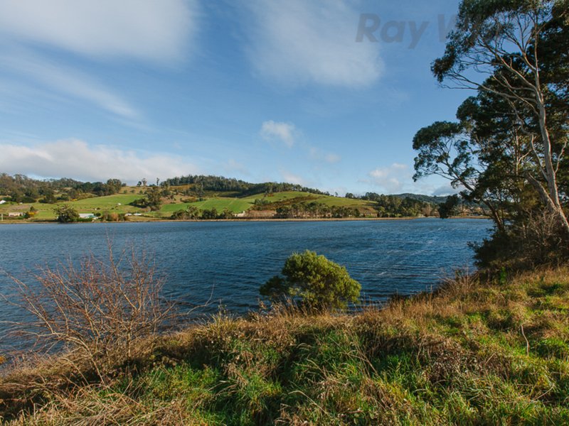 Photo - 45 Esplanade Road, Cygnet TAS 7112 - Image 11