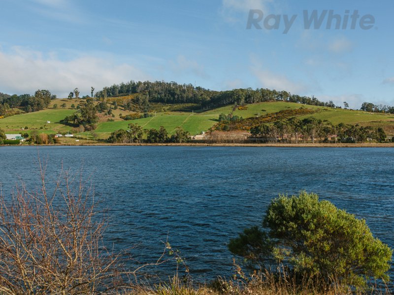 Photo - 45 Esplanade Road, Cygnet TAS 7112 - Image 13