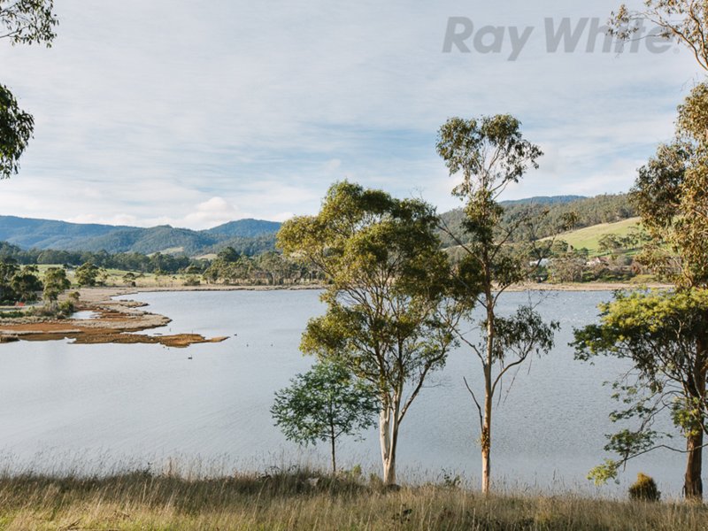 Photo - 45 Esplanade Road, Cygnet TAS 7112 - Image 15