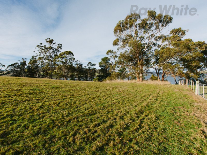 Photo - 45 Esplanade Road, Cygnet TAS 7112 - Image 16