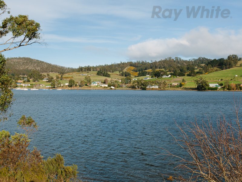 Photo - 45 Esplanade Road, Cygnet TAS 7112 - Image 17