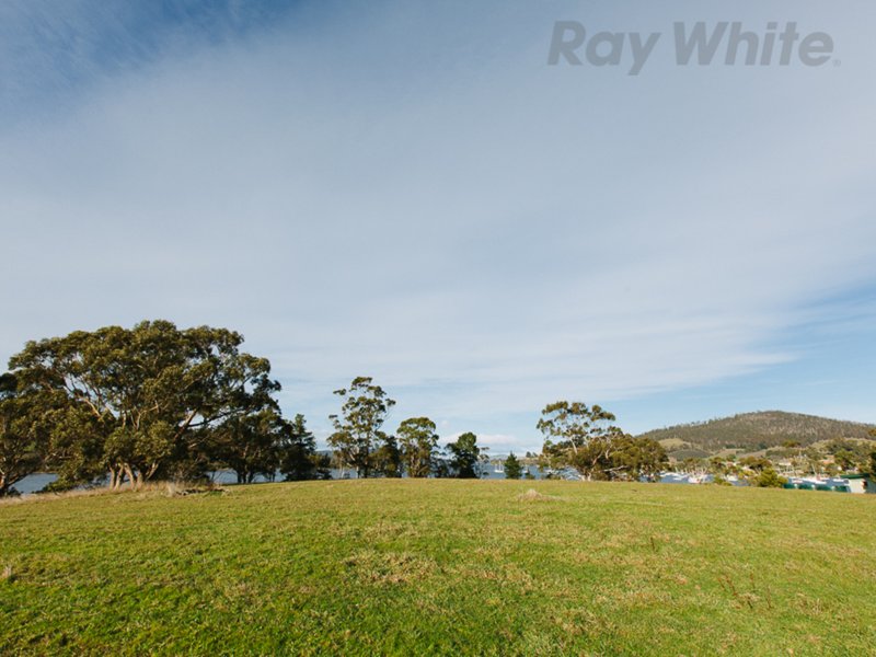 Photo - 45 Esplanade Road, Cygnet TAS 7112 - Image 19