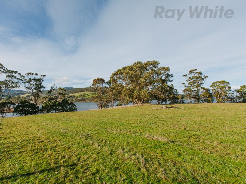 Photo - 45 Esplanade Road, Cygnet TAS 7112 - Image 20