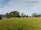 Photo - 45 Esplanade Road, Cygnet TAS 7112 - Image 21