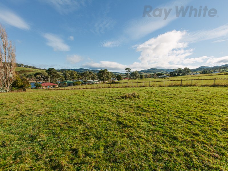 Photo - 45 Esplanade Road, Cygnet TAS 7112 - Image 22