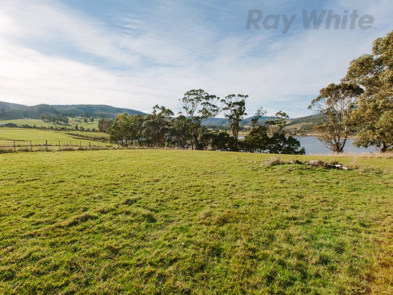 Photo - 45 Esplanade Road, Cygnet TAS 7112 - Image 24