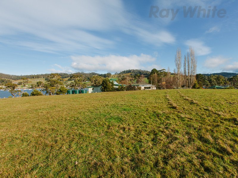 Photo - 45 Esplanade Road, Cygnet TAS 7112 - Image 25