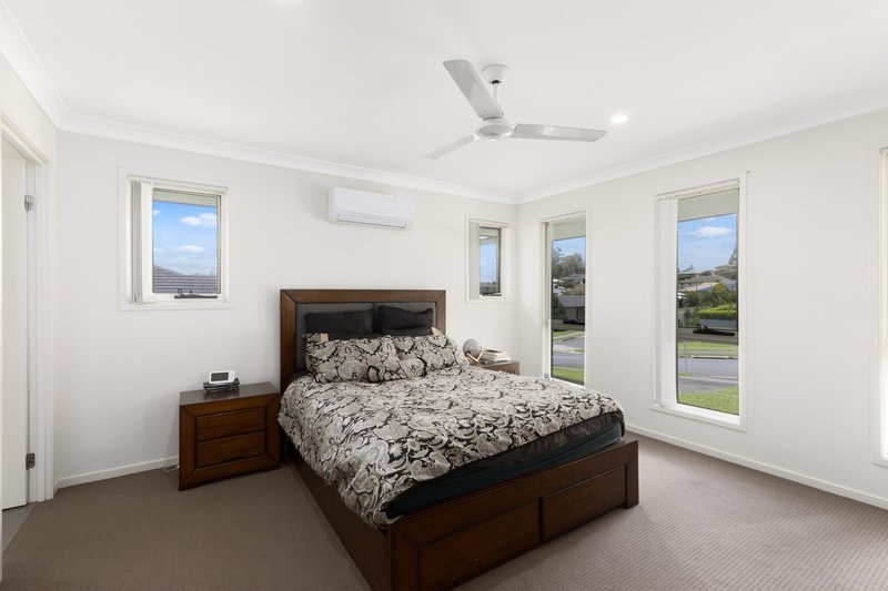 Photo - 45 Essex Street, Karalee QLD 4306 - Image 5