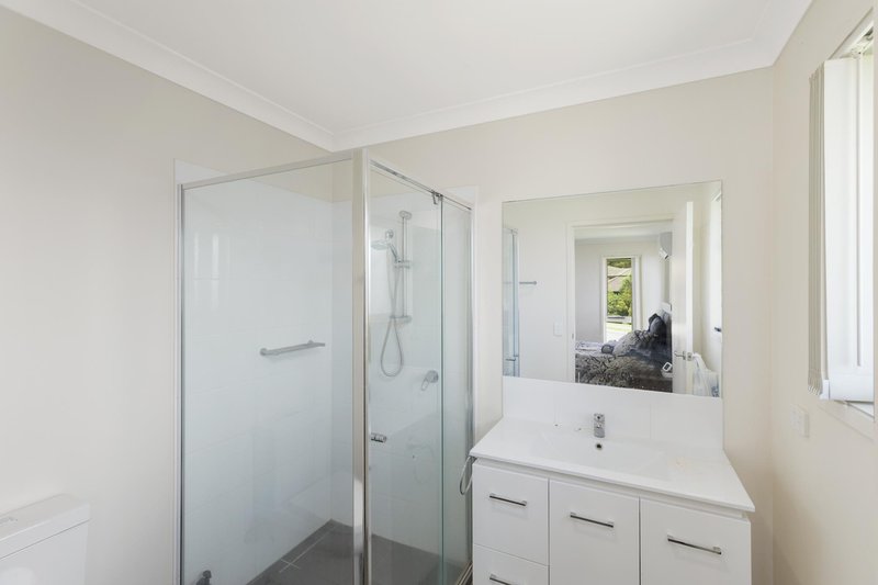 Photo - 45 Essex Street, Karalee QLD 4306 - Image 6