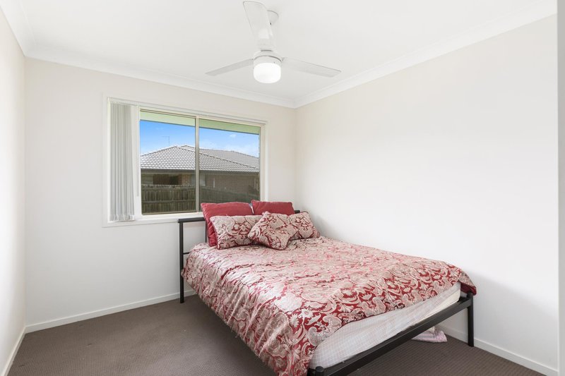 Photo - 45 Essex Street, Karalee QLD 4306 - Image 7