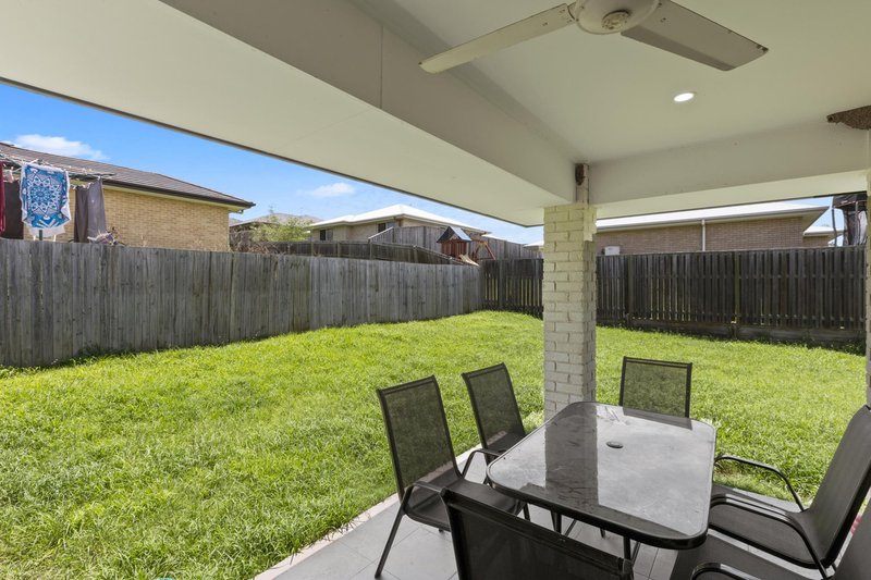 Photo - 45 Essex Street, Karalee QLD 4306 - Image 12