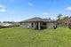 Photo - 45 Essex Street, Karalee QLD 4306 - Image 13