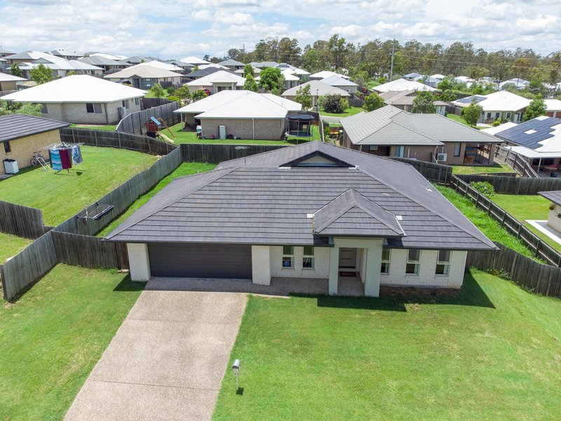 Photo - 45 Essex Street, Karalee QLD 4306 - Image 14