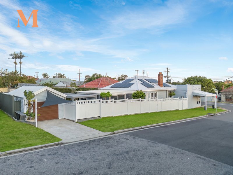 45 Evans Street, Belmont NSW 2280