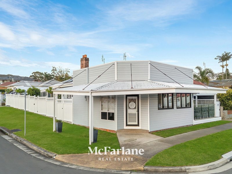 Photo - 45 Evans Street, Belmont NSW 2280 - Image 3