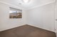 Photo - 45 Everlasting Boulevard, Cranbourne West VIC 3977 - Image 14