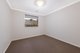 Photo - 45 Everlasting Boulevard, Cranbourne West VIC 3977 - Image 15