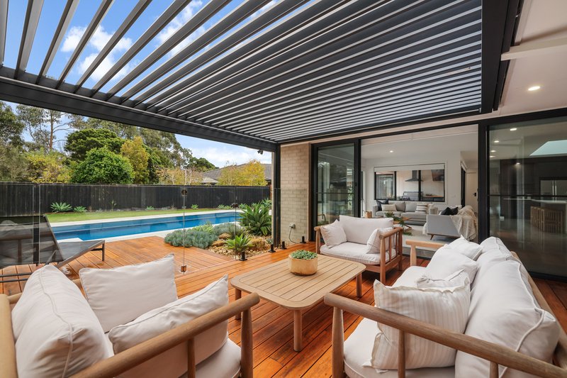 Photo - 45 Everton Drive, Cowes VIC 3922 - Image 1