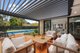 Photo - 45 Everton Drive, Cowes VIC 3922 - Image 1