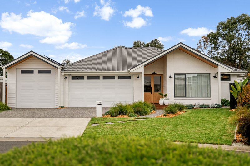 Photo - 45 Everton Drive, Cowes VIC 3922 - Image 2