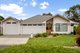 Photo - 45 Everton Drive, Cowes VIC 3922 - Image 2