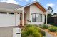 Photo - 45 Everton Drive, Cowes VIC 3922 - Image 3