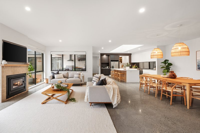 Photo - 45 Everton Drive, Cowes VIC 3922 - Image 4