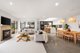 Photo - 45 Everton Drive, Cowes VIC 3922 - Image 4