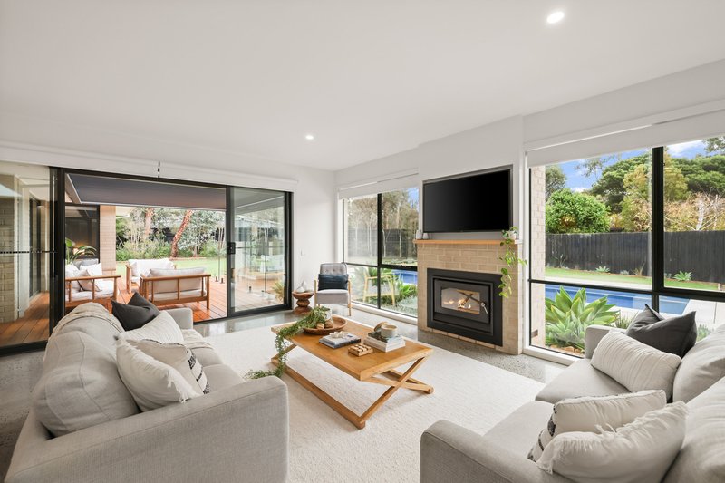 Photo - 45 Everton Drive, Cowes VIC 3922 - Image 5