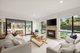 Photo - 45 Everton Drive, Cowes VIC 3922 - Image 5