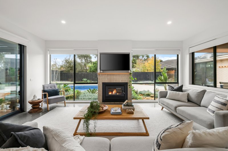 Photo - 45 Everton Drive, Cowes VIC 3922 - Image 6