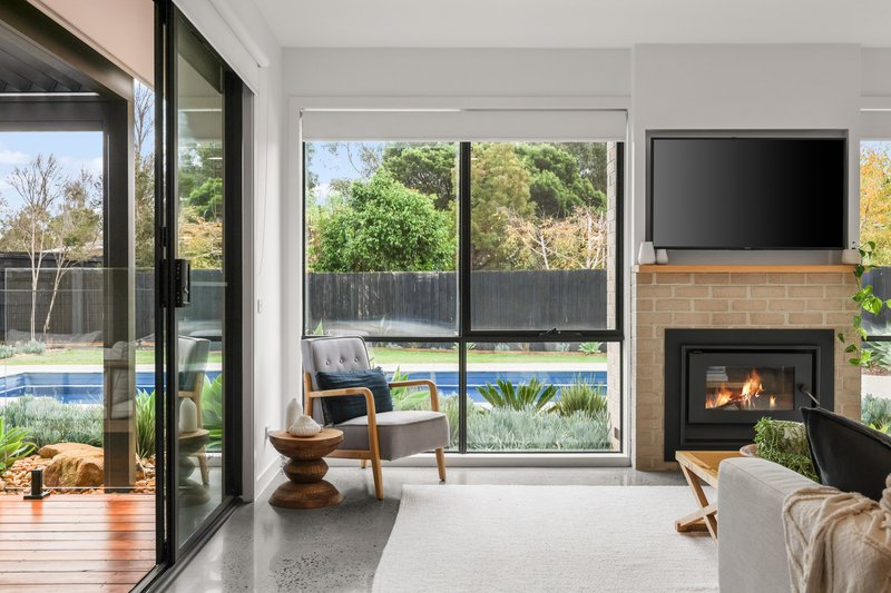 Photo - 45 Everton Drive, Cowes VIC 3922 - Image 7