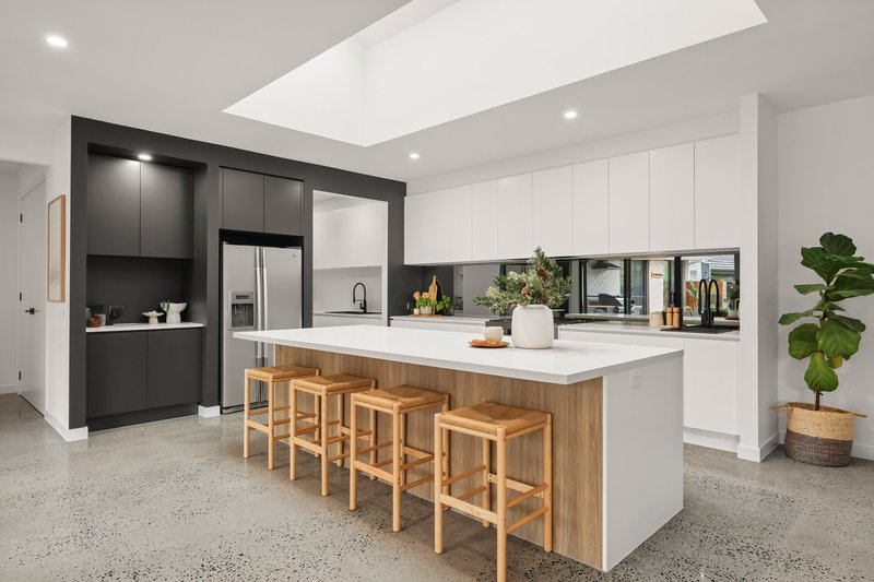Photo - 45 Everton Drive, Cowes VIC 3922 - Image 8