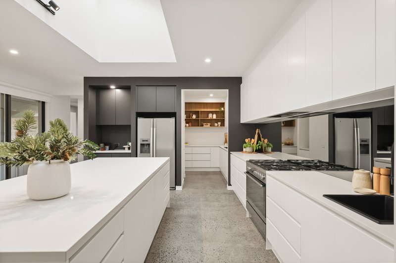 Photo - 45 Everton Drive, Cowes VIC 3922 - Image 9
