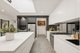 Photo - 45 Everton Drive, Cowes VIC 3922 - Image 9