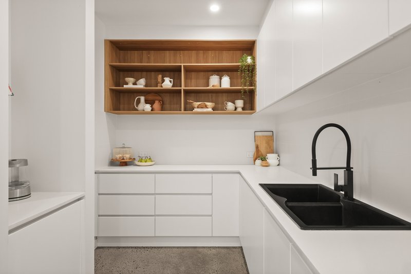 Photo - 45 Everton Drive, Cowes VIC 3922 - Image 10