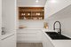 Photo - 45 Everton Drive, Cowes VIC 3922 - Image 10