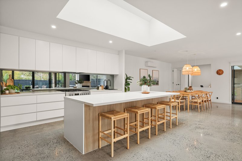 Photo - 45 Everton Drive, Cowes VIC 3922 - Image 11