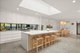 Photo - 45 Everton Drive, Cowes VIC 3922 - Image 11