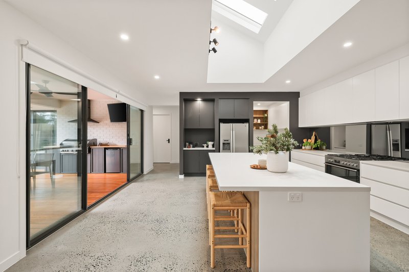 Photo - 45 Everton Drive, Cowes VIC 3922 - Image 12