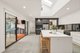 Photo - 45 Everton Drive, Cowes VIC 3922 - Image 12