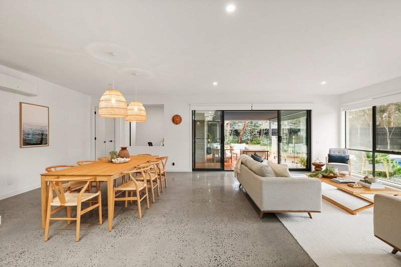 Photo - 45 Everton Drive, Cowes VIC 3922 - Image 13