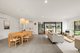 Photo - 45 Everton Drive, Cowes VIC 3922 - Image 13