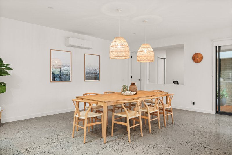 Photo - 45 Everton Drive, Cowes VIC 3922 - Image 14